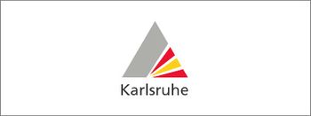 Sozialer Dienst der Stadt Karlsruhe Logo - Rechtsanwältin Kristina Schebur